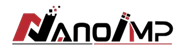 logo2